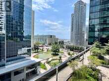 1604 - 100 HARBOUR STREET Toronto