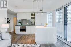 1604 - 100 HARBOUR STREET Toronto