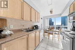 602 - 22 OLIVE AVENUE Toronto