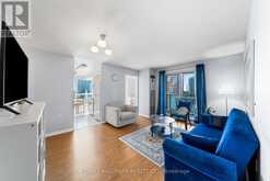 602 - 22 OLIVE AVENUE Toronto