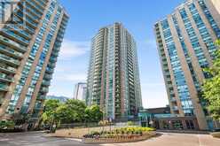 602 - 22 OLIVE AVENUE Toronto