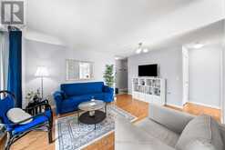 602 - 22 OLIVE AVENUE Toronto