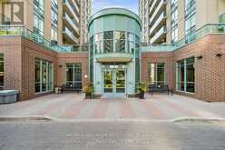 602 - 22 OLIVE AVENUE Toronto