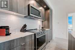 408 - 30 INN ON THE PARK DRIVE Toronto