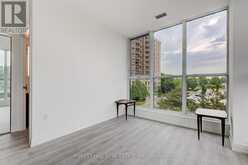 408 - 30 INN ON THE PARK DRIVE Toronto