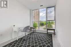 408 - 30 INN ON THE PARK DRIVE Toronto