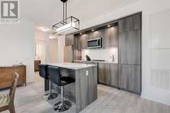 408 - 30 INN ON THE PARK DRIVE Toronto