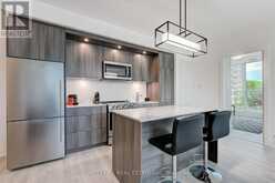 408 - 30 INN ON THE PARK DRIVE Toronto