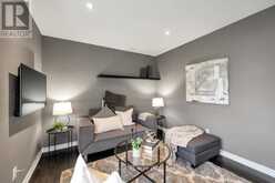 79 - 803 FINLEY AVENUE Ajax 