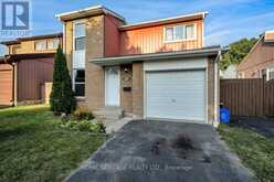 79 - 803 FINLEY AVENUE Ajax 