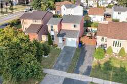 79 - 803 FINLEY AVENUE Ajax 