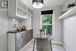 79 - 803 FINLEY AVENUE Ajax 