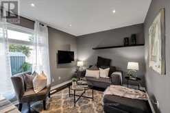 79 - 803 FINLEY AVENUE Ajax 