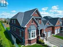 50 GRADY DRIVE Clarington 