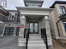 1031 PISCES TRAIL Pickering