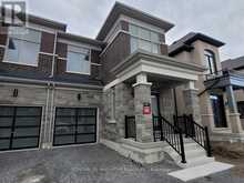 1031 PISCES TRAIL Pickering