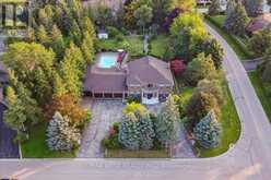 190 SANDYS DRIVE Vaughan