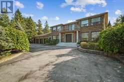 190 SANDYS DRIVE Vaughan 