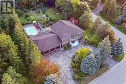 190 SANDYS DRIVE Vaughan