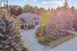 190 SANDYS DRIVE Vaughan 