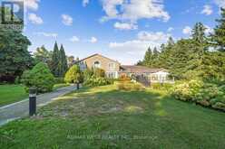 190 SANDYS DRIVE Vaughan 