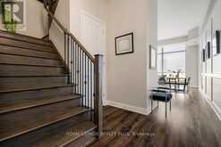 514 - 150 OAK PARK BOULEVARD Oakville 