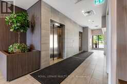 514 - 150 OAK PARK BOULEVARD Oakville 