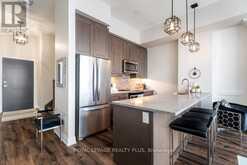 514 - 150 OAK PARK BOULEVARD Oakville 