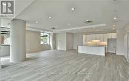 514 - 150 OAK PARK BOULEVARD Oakville 