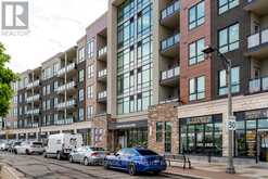 514 - 150 OAK PARK BOULEVARD Oakville 