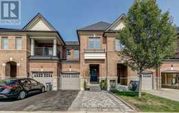 33 MORRA AVENUE Caledon 