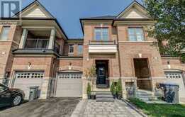 33 MORRA AVENUE Caledon 