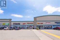 14 - 995 PAISLEY ROAD Guelph 