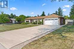 270 HIGHLAND AVENUE Fort Erie