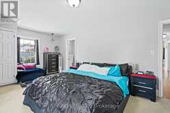 270 HIGHLAND AVENUE Fort Erie