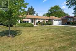 270 HIGHLAND AVENUE Fort Erie