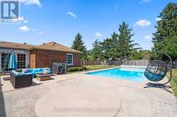 270 HIGHLAND AVENUE Fort Erie