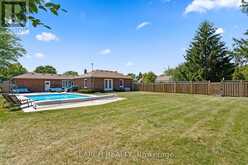 270 HIGHLAND AVENUE Fort Erie