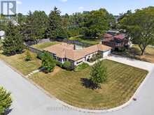 270 HIGHLAND AVENUE Fort Erie