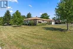 270 HIGHLAND AVENUE Fort Erie