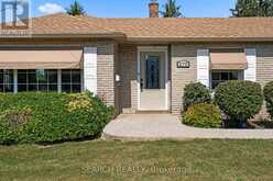 270 HIGHLAND AVENUE Fort Erie