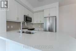 1105 - 470 DUNDAS STREET E Hamilton