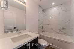 1105 - 470 DUNDAS STREET E Hamilton