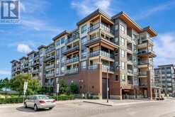 610 - 40 ESPLANADE LANE Grimsby 