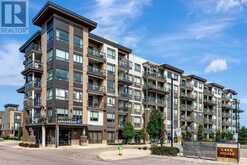 610 - 40 ESPLANADE LANE Grimsby