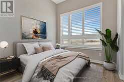 610 - 40 ESPLANADE LANE Grimsby