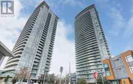 701 - 70 FOREST MANOR ROAD Toronto