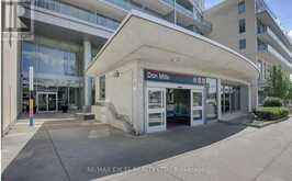 701 - 70 FOREST MANOR ROAD Toronto