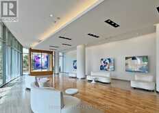 701 - 70 FOREST MANOR ROAD Toronto