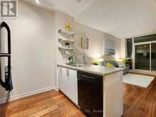 701 - 70 FOREST MANOR ROAD Toronto